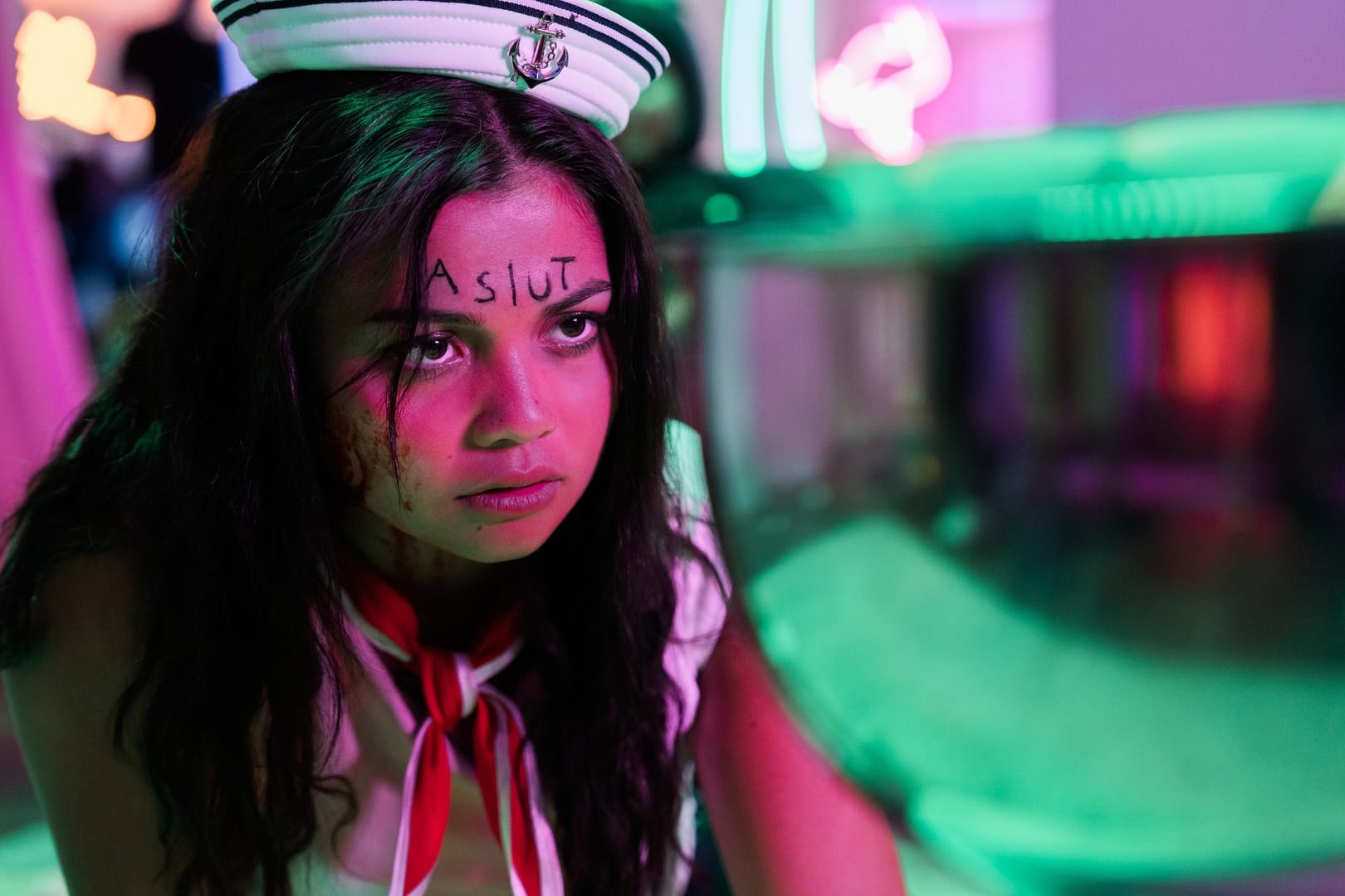 Buzzkill Is Now Streaming and We Need to Talk About It Spoiler-Free — still 1