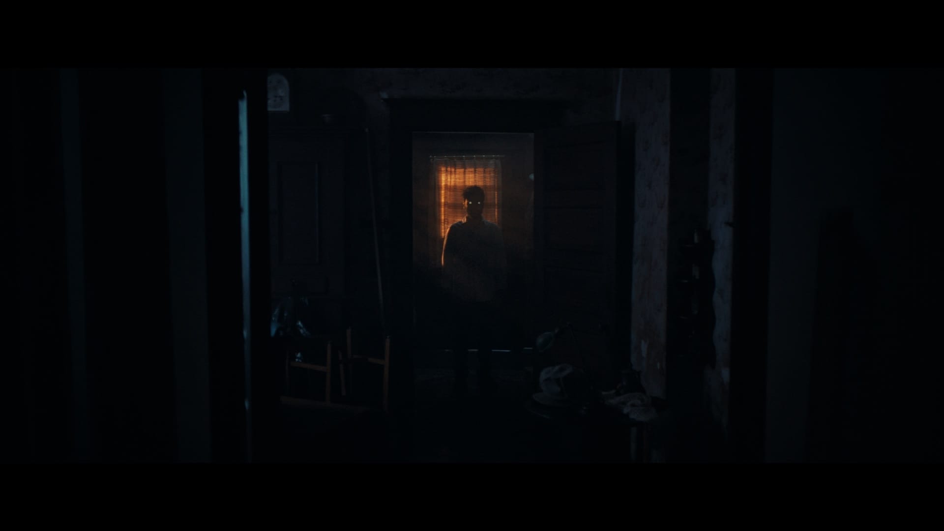 Bite Size Terror Has 10 New Nightmares Waiting on Tubi — still 1