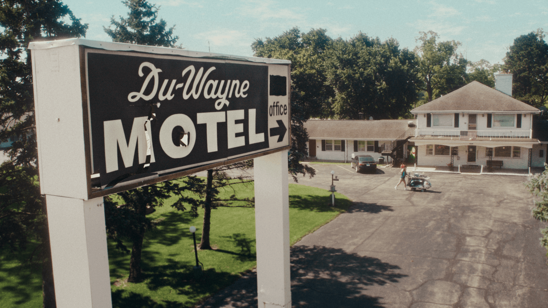 Bite Size Terror Has 10 New Nightmares Waiting on Tubi — still 1
