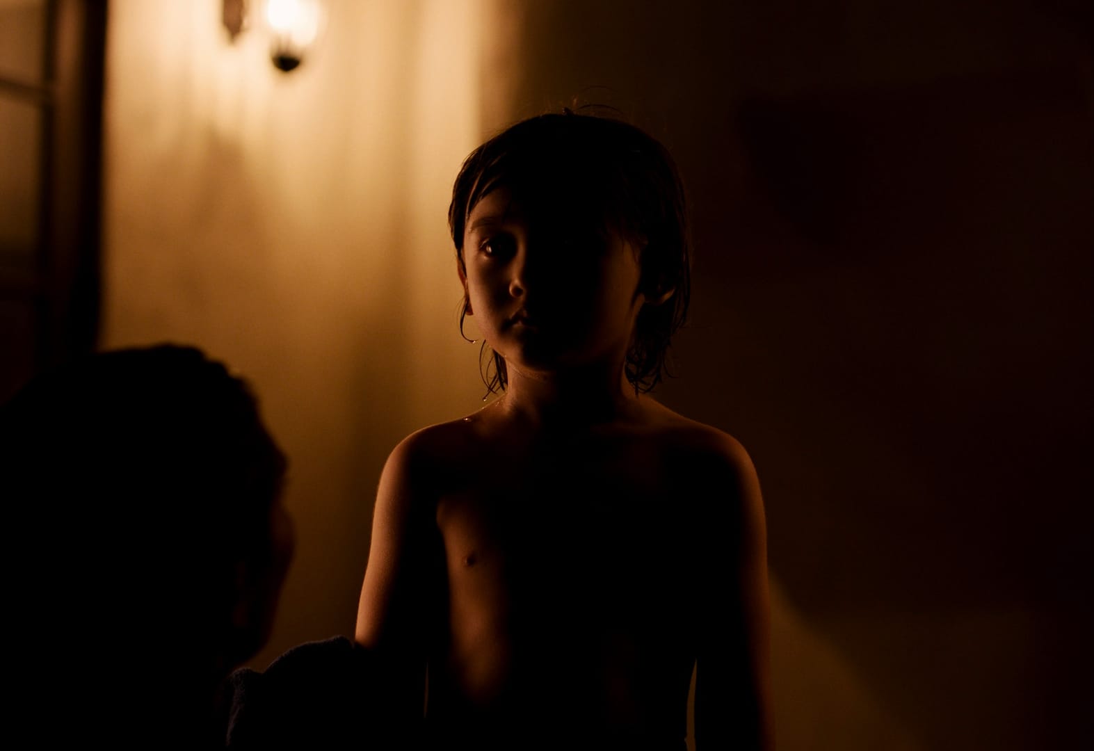 Bite Size Terror Has 10 New Nightmares Waiting on Tubi — still 1