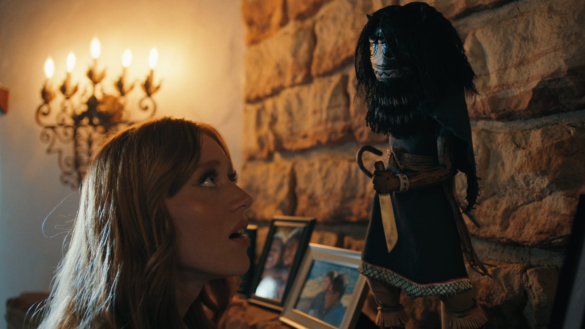 Bite Size Terror Has 10 New Nightmares Waiting on Tubi — still 1