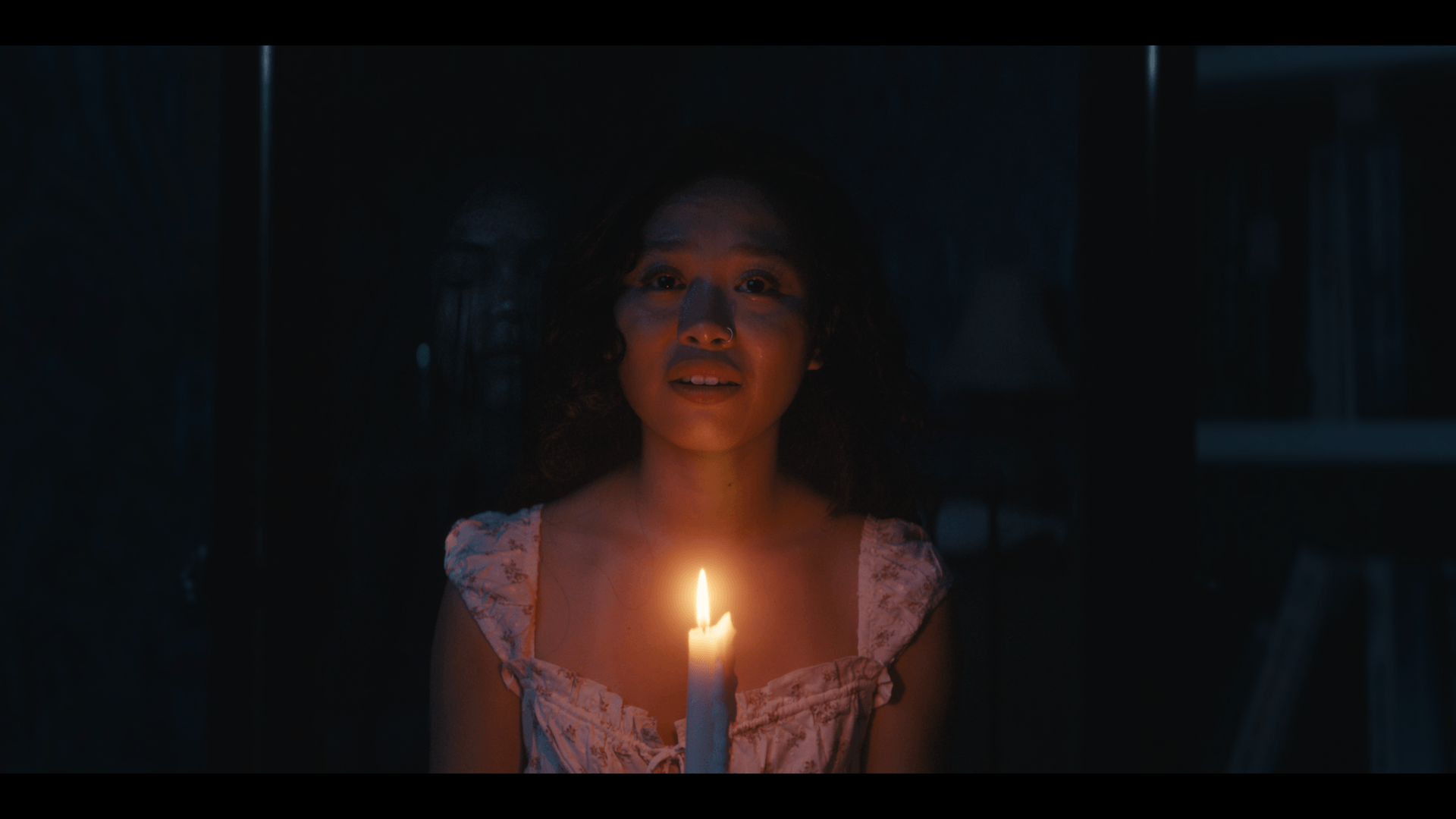 Bite Size Terror Has 10 New Nightmares Waiting on Tubi — still 1