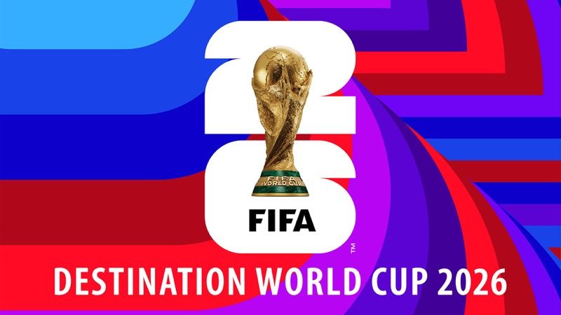 Your Guide to the World Cup Opening Weekend: Match Schedule on Tubi — still 1