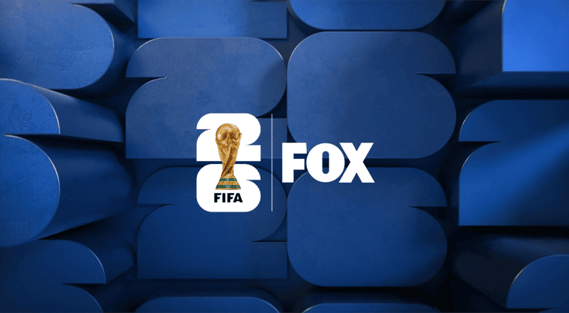 Your Guide to the World Cup Opening Weekend: Match Schedule on Tubi — still 2