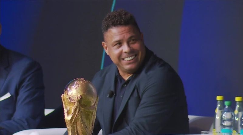 The Ultimate Guide to Streaming World Cup Games for Free on Tubi — still 1