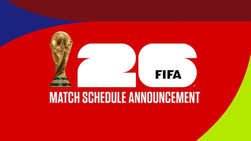 The Ultimate Guide to Streaming World Cup Games for Free on Tubi — still 2