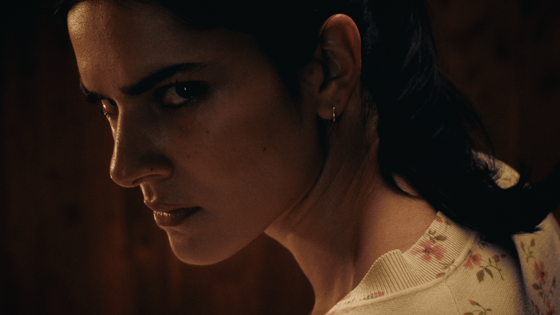 Bite Size Terror Has 10 New Nightmares Waiting on Tubi — still 1