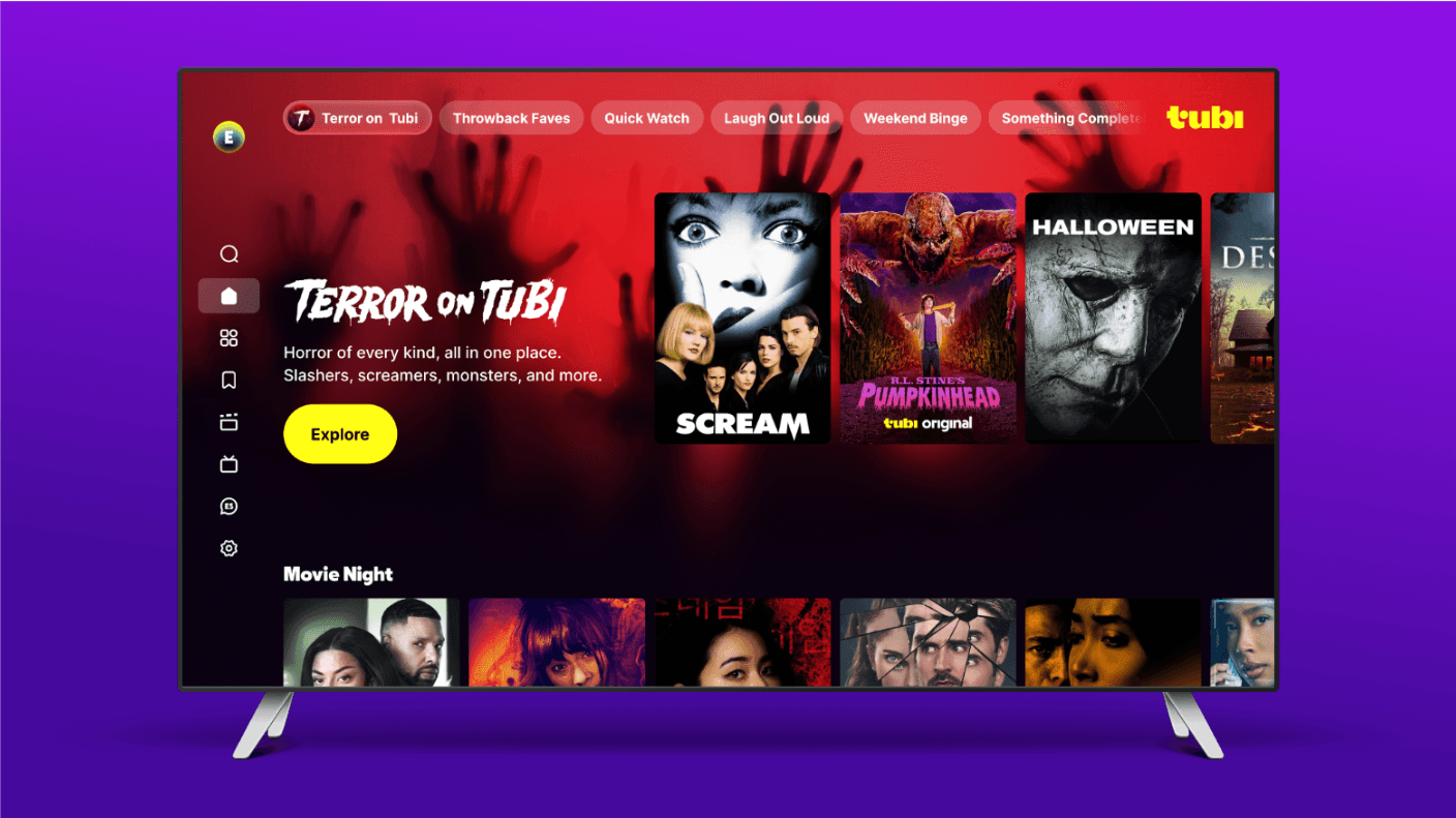 Terror on Tubi Gives Horror Fans a Permanent Home — still 1