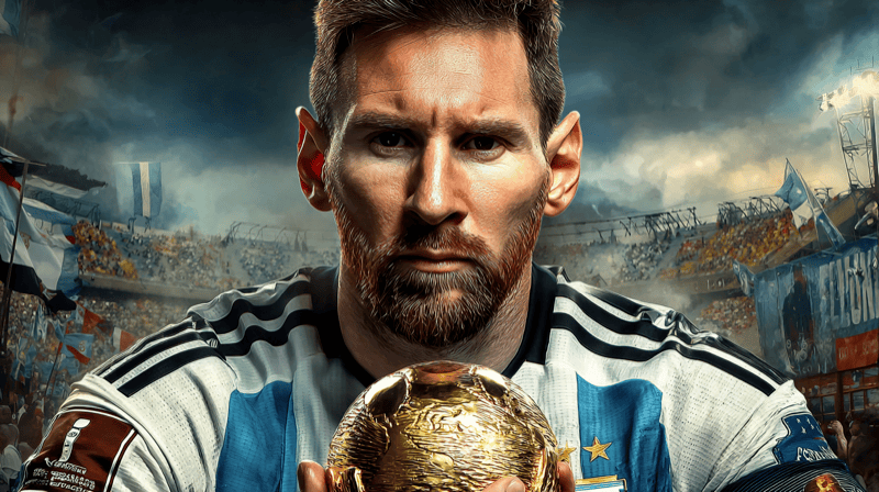 How to Watch 2026 World Cup Matches Live for Free on Tubi