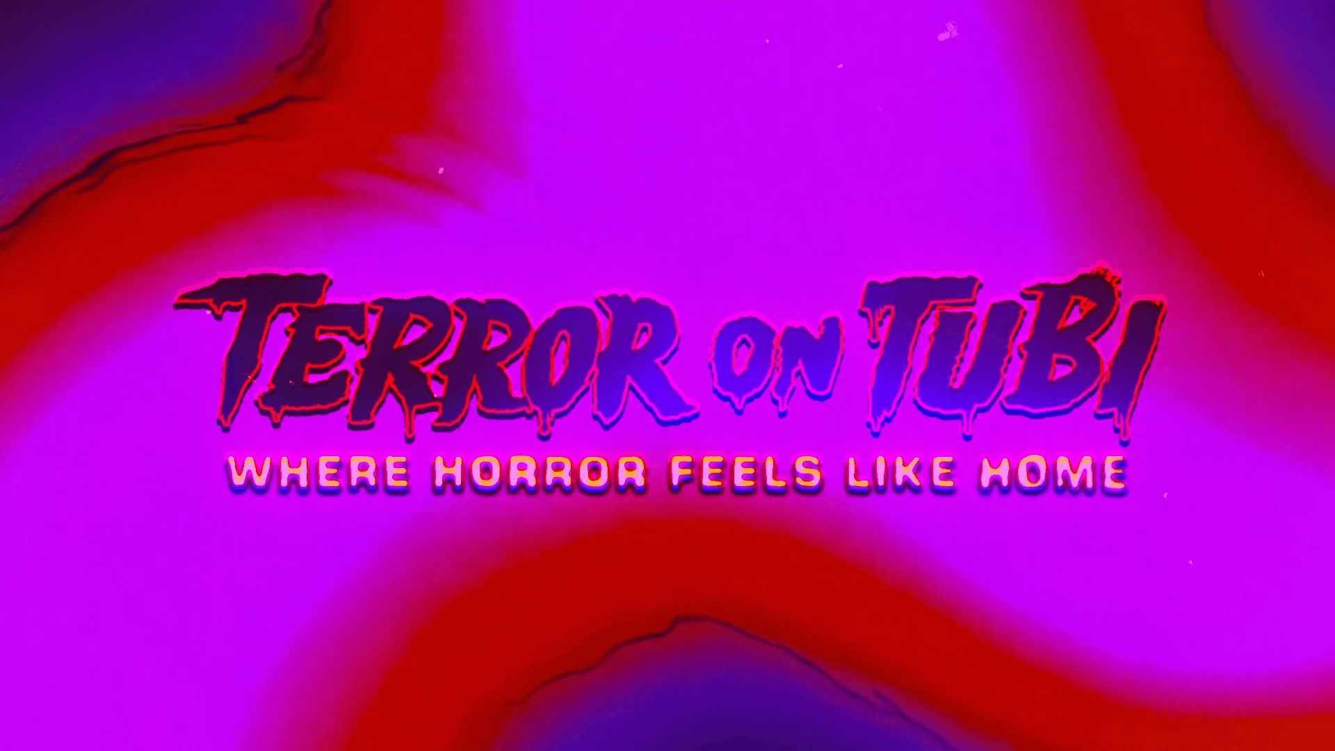 Terror on Tubi Gives Horror Fans a Permanent Home