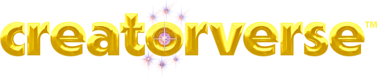 Creatorverse Creatorverse