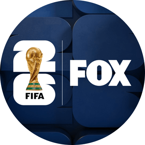 FIFA World Cup™ FOX Hub