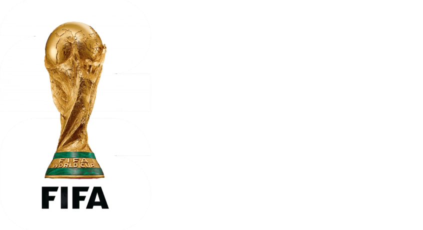 FIFA World Cup™ FOX Hub