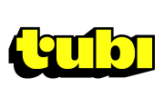 Tubi logo