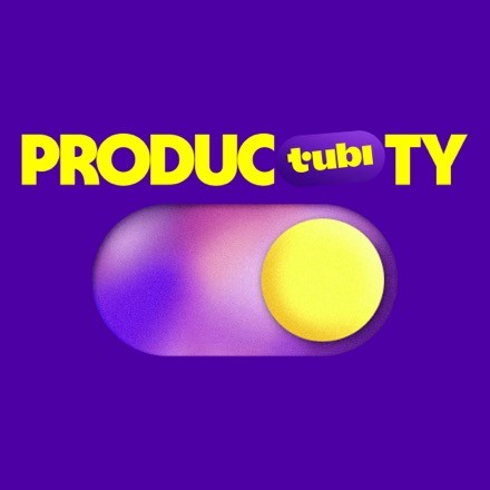Productubity Icon